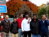 Tn IMG 1344